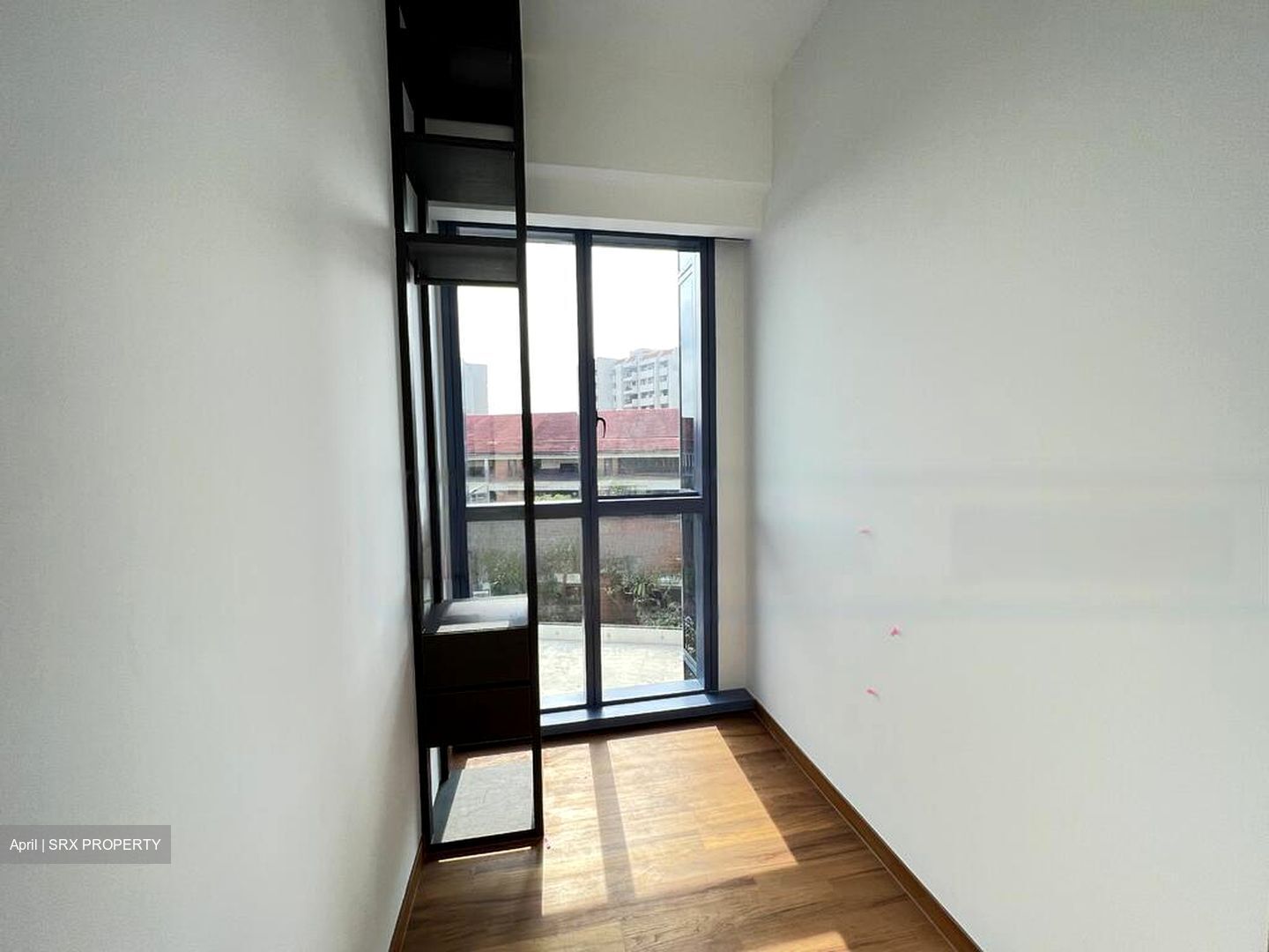 Wilshire Residences (D10), Apartment #459793671